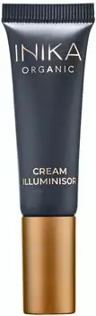 Inika Cream Illuminisor Pink Pearl 8 ml