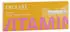 Declaré Age Control Vitamin A Booster Ampoule Ampullen 7 x 2.5 ml