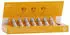 Declaré Age Control Vitamin A Booster Ampoule Ampullen 7 x 2.5 ml