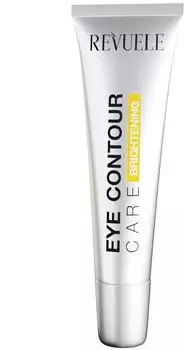 Revuele Brightening Eye Contour Care 15ml