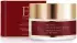 ErthSkin London Retinoide Anti-Aging Nachtfeuchtigkeitscreme 50 ml