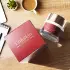 ErthSkin London Retinoide Anti-Aging Nachtfeuchtigkeitscreme 50 ml
