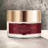ErthSkin London Retinoide Anti-Aging Nachtfeuchtigkeitscreme 50 ml