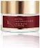 ErthSkin London Retinoide Anti-Aging Nachtfeuchtigkeitscreme 50 ml