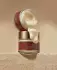ErthSkin London Retinoide Anti-Aging Nachtfeuchtigkeitscreme 50 ml