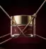 ErthSkin London Retinoide Anti-Aging Nachtfeuchtigkeitscreme 50 ml