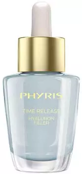 Phyris Time Release HYALURON FILLER 30 ml