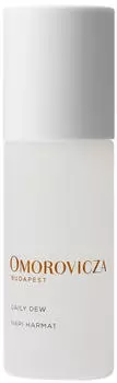 Omorovicza Daily Dew - Crema viso 50 ml