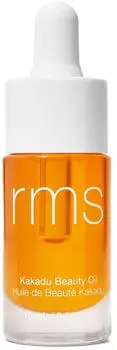 RMS Beauty Kakadu Beauty Oil - Siero idratante 10 ml