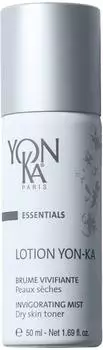 YON Ka Yonka Les Icononiques Lotion Yon-ka Png Spray 50ml - lozione ravvivante
