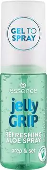Essence 4059729542588