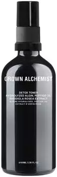 Grown Alchemist GRA1263RBY