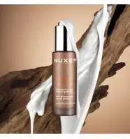 NUXE Men [BOOST]&sup3; Serum 30 ml 30 ml
