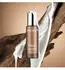 NUXE Men Boost 3 Serum 30 ml