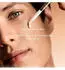 NUXE Men Boost 3 Serum 30 ml