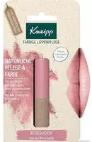 PZN-DE 19542005, Kneipp Farbige Lippenpflege Rosewood, 1 St