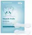 Apricot Mouth Pads Hyaluron I Love Your Smile 2Stk.