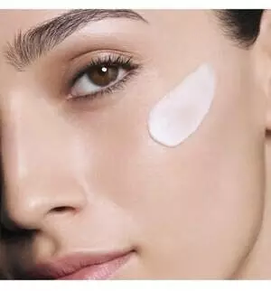 Giorgio Armani Remodeling Cream 50ml