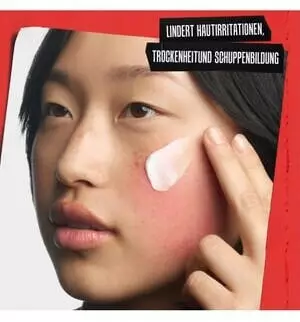 Kiehl&rsquo;s Ultra Facial Meltdown Recovery Cream 50ml