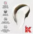 Kiehl’s Ultra Facial Meltdown Recovery Cream 50ml