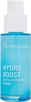 Neutrogena Hydro Boost Ultra-Hydrating Serum 30ml