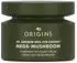 Origins Dr Andrew Weil Mega Mushroom Overnight Recovery Cream Moisturizer 50ml