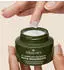 Origins Dr Andrew Weil Mega Mushroom Overnight Recovery Cream Moisturizer 50ml