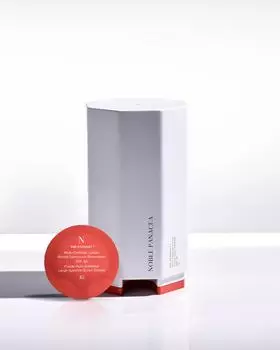 Noble Panacea The Energist Multi-Defense Lotion SPF30 66 ml
