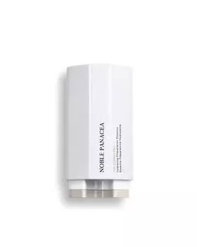 Noble Panacea The Elemental Preparation Essence 18 ml