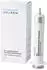 Cellexia Faltenfüllergel 10ml