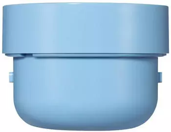 Laneige Water Bank Blue Hyaluronic Intensive Moisturiser Refill 50ml