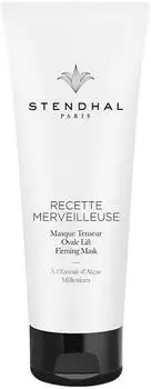 Stendhal Recette Merveilleuse firming mask (75 ml)