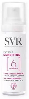 Laboratoires SVR Sensifine Extreme treatment for intolerant skin (30 ml)