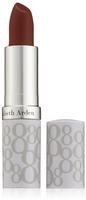 Elizabeth Arden Lippenpflegestift "EIGHT HOUR CREAM LIP PROTECTANT STICK" mit LSF 15,