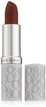 Elizabeth Arden Eight Hour Lip Protection Stick Sheer Tint - 04 Plum (3,7g)