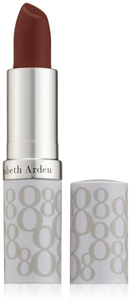 Elizabeth Arden Eight Hour Lip Protection Stick Sheer Tint - 04 Plum (3,7g)