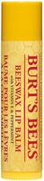 Burt's Bees Beeswax Lip Balm Stick 4,25 g