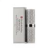 Elizabeth Arden Eight Hour Cream Lip Protectant Stick SPF 15 (00 Transparent) 3,7g,