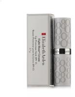 Elizabeth Arden Eight Hour Lip Protectant Stick Lip Care SPF 15 3.7 gr 00
