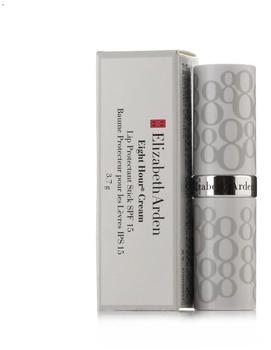 Elizabeth Arden Eight Hour Lip Protection Stick Sheer Tint - 00 Transparent (3,7g)
