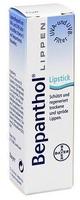 Bepanthol Lipstick 4,5 g