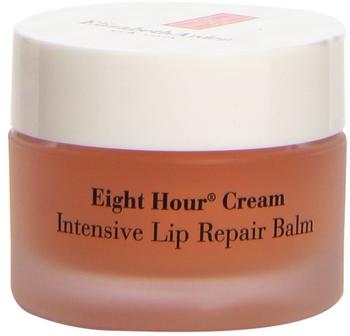 Elizabeth Arden Eight Hour Cream Intensive Lip Repair (10g)
