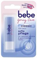 Bebe Young Care Bebe Lipstick Classic (4,9g)