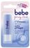 Bebe Young Care Bebe Lipstick Classic (4,9g)