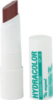Hydracolor cremiger Pflegestift 26 Terracotta 1 St