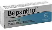 Bepanthol Lippencreme 7,5 g