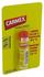 Carmex Lippenbalsam 4.25 g