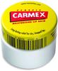 Carmex Lippenbalsam für trockene und spröde Lippen 7,5 g