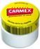 Carmex Original Carmex Jar (7,5g)