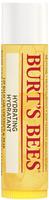 Burts Bees Moisturizing Lip Balm Coconut & Pear 4.25 g, Grundpreis: &euro; 882,35 /